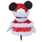 Minnie Maus Disney Weihnachten 2024 Japan Disney Store