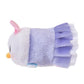 Daisy Duck Tsum Tsum Daisy Mini (S) - Kuscheltier - 10 cm