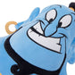 Aladin Genie - Dekoratives Kissen Japan Disney Store