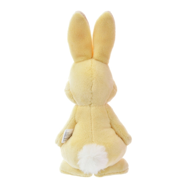 Rabbit StanDs Japan Disney Store