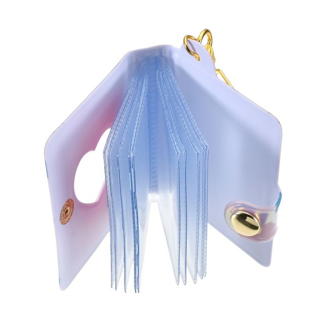 Disney Store - Marie die elegante Katze Schlüsselanhänger - Schlüsselanhänger - Accessoire Japan Disney Store