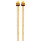 Disney Store - Bär mit Akrylstäbchen - Küchenaccessoire Japan Disney Store