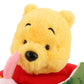 Winnie the Pooh und Ferkel Tokyo Resort Japan Disney Store
