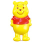 Ausgestanzter Magnet Winnie the Pooh Japan Disney Store