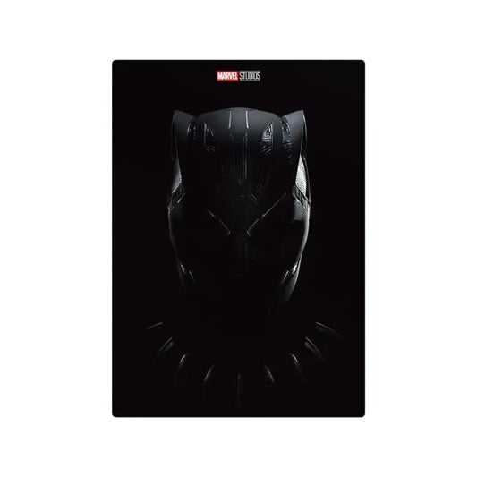 Black Panther/Wakanda Forever Japan Disney Store