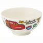 Cars  Keramik Teetasse Japan Disney Store