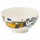 Cars  Keramik Teetasse Japan Disney Store