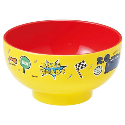 Cars Kinderschüssel Japan Disney Store