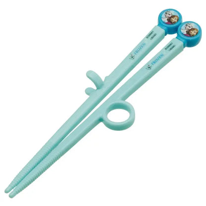 Die Eiskönigin Training Essstäbchen Japan Disney Store