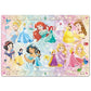 Disney Prinzessin - Kinderpuzzle Japan Disney Store