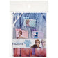 Disney Store - Frozen 22 Lunch Picks 9er Set - Küchenaccessoire Japan Disney Store