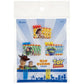 Disney Store - Lunch Picks 9er Set [3 Designs x 3er Set] Toy Story 22 LKP4 - Küchenaccessoire Japan Disney Store