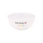 Disney Store - Melamin-Schale 240ml Baymax/M320_596186 - Geschirr Japan Disney Store