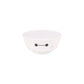 Disney Store - Melamin-Schale 240ml Baymax/M320_596186 - Geschirr Japan Disney Store