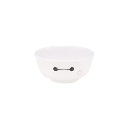 Disney Store - Melamin-Schale 240ml Baymax/M320_596186 - Geschirr Japan Disney Store