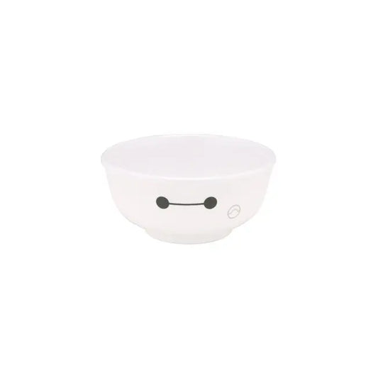 Disney Store - Melamin-Schale 240ml Baymax/M320_596186 - Geschirr Japan Disney Store