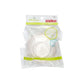 Disney Store - Melamin-Schale 240ml Baymax/M320_596186 - Geschirr Japan Disney Store