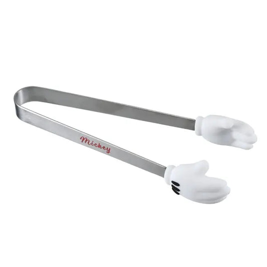 Disney Store - Mickey Zange für Snacks mit Charaktergriff - Küchenaccessoire Japan Disney Store