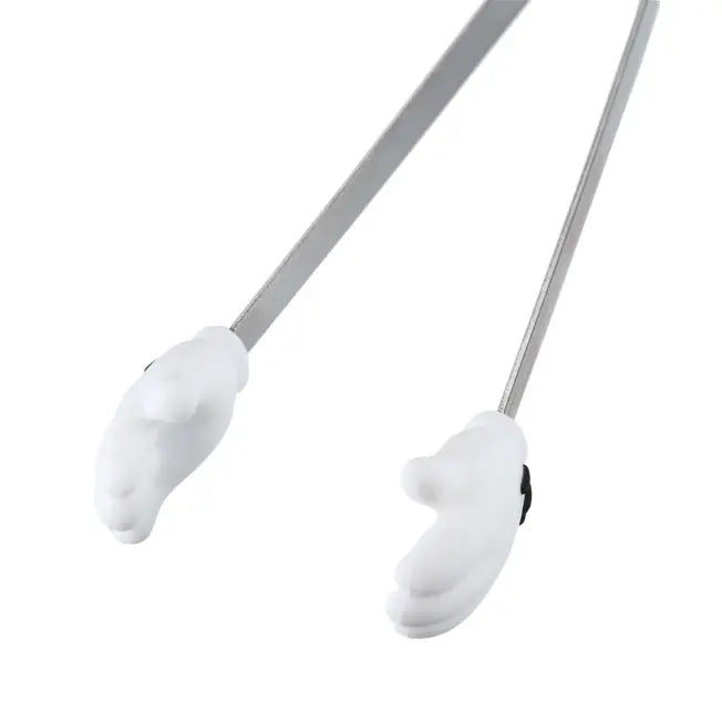 Disney Store - Mickey Zange für Snacks mit Charaktergriff - Küchenaccessoire Japan Disney Store