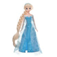 Elsa Klassische Puppe Haarstyling Japan Disney Store