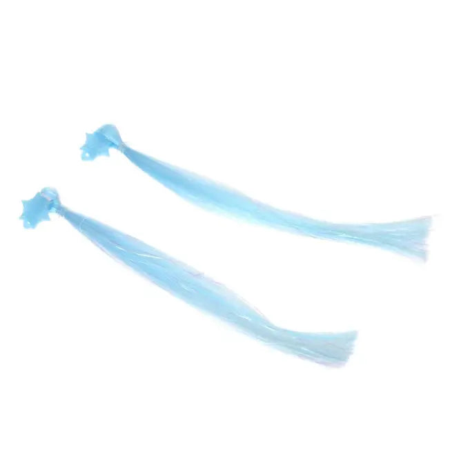 Elsa Klassische Puppe Haarstyling Japan Disney Store