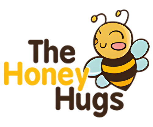 thehoneyhugs