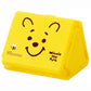 Faltbare Onigiri Case mit Winnie the Pooh Japan Disney Store