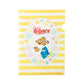 Findet Nemo 2 Clear File Japan Disney Store