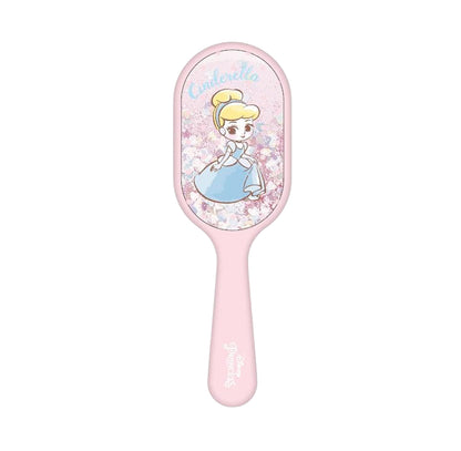 Princess Haarbürste