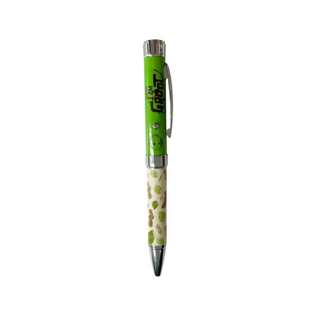 Ich bin Groot Projektorstift Japan Disney Store