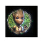 Ich bin Groot Projektorstift Japan Disney Store