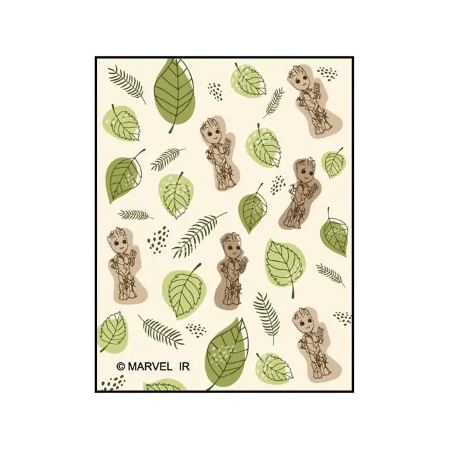 Ich bin Groot Projektorstift Japan Disney Store