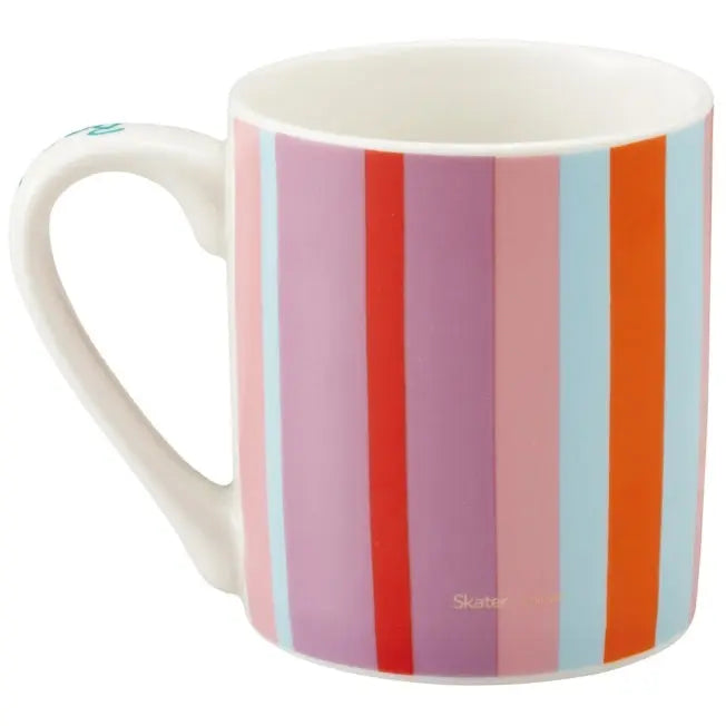 Keramikbecher Retro/Bambi Japan Disney Store