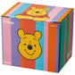 Keramikbecher Retro Pooh Japan Disney Store