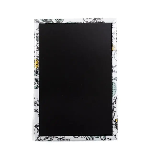 Kobe Bee Farm Gelber Magnet Japan Disney Store