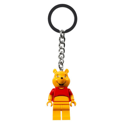 Winnie Puuh Schlüsselanhänger Japan Disney Store