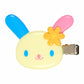 Usahana Bangs Hair Clip Sanrio