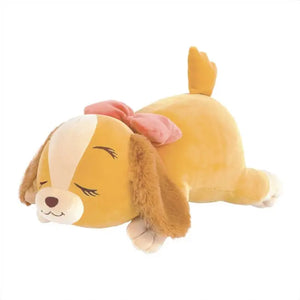 Lady S Mochi Hug Umarmungskissen