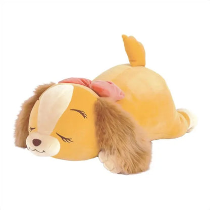 Lady S Mochi Hug Umarmungskissen Japan Disney Store