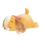 Lady S Mochi Hug Umarmungskissen Japan Disney Store