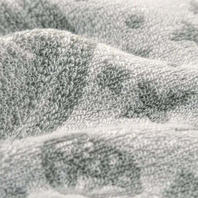 Lucifer Mini Handtuch Japan Disney Store