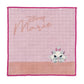 Marie Stylish Cat Mini Handtuch Japan Disney Store