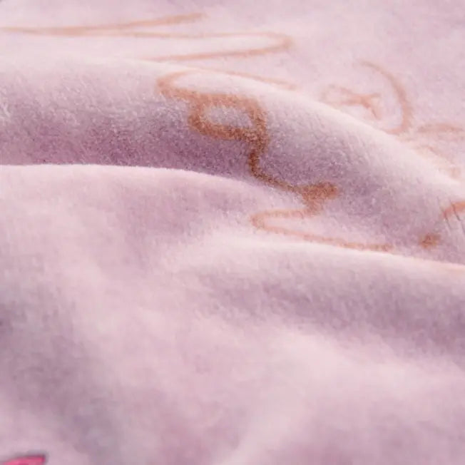 Marie Stylish Cat Mini Handtuch Japan Disney Store