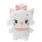 Marie die elegante Katze Aristocats Japan Disney Store