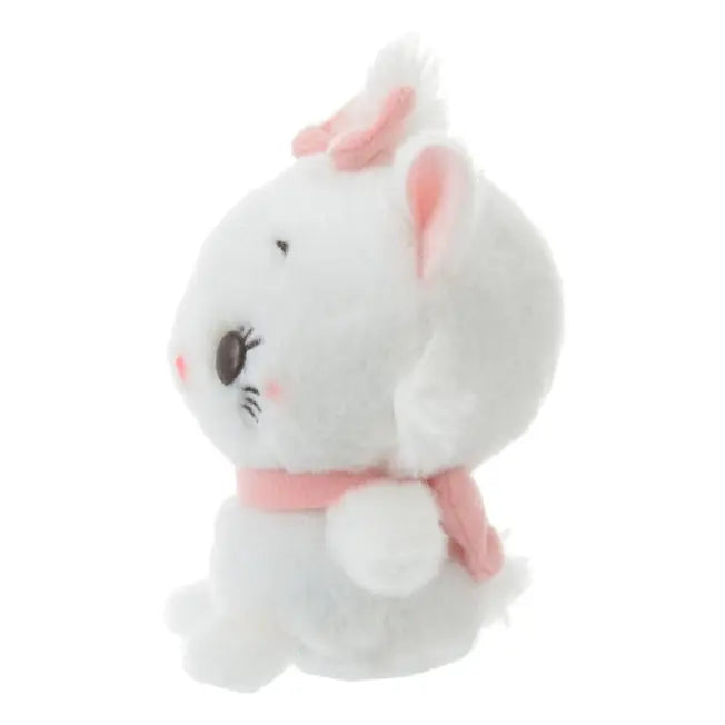 Marie die elegante Katze Aristocats Japan Disney Store