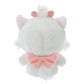 Marie die elegante Katze Aristocats Japan Disney Store