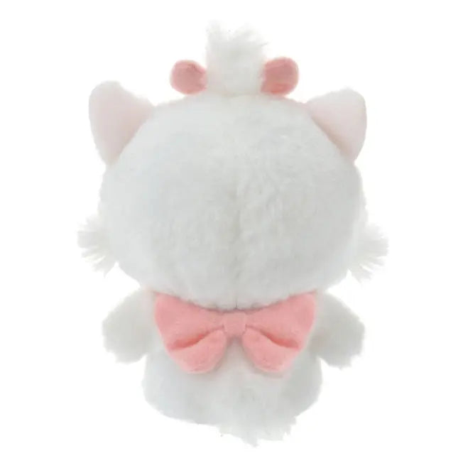 Marie die elegante Katze Aristocats Japan Disney Store