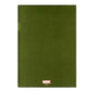 Marvel Spider-Man Clear File Japan Disney Store