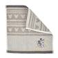 Mickey Mini Handtuch S Initial Japan Disney Store