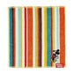 Mickey Mouse Mini Handtuch Japan Disney Store